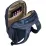 Рюкзак Thule Crossover 2 Backpack 30L (Dress Blue) (TH 3203836) - 1 - Robinzon.ua