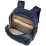 Рюкзак Thule Crossover 2 Backpack 30L (Dress Blue) (TH 3203836) - 2 - Robinzon.ua