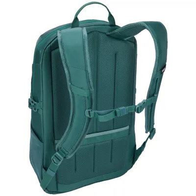 Рюкзак Thule EnRoute Backpack 21L (Mallard Green) (TH 3204839) - 1 - Robinzon.ua