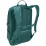 Рюкзак Thule EnRoute Backpack 21L (Mallard Green) (TH 3204839) - 1 - Robinzon.ua