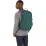 Рюкзак Thule EnRoute Backpack 21L (Mallard Green) (TH 3204839) - 3 - Robinzon.ua