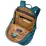 Рюкзак Thule EnRoute Backpack 21L (Mallard Green) (TH 3204839) - 5 - Robinzon.ua