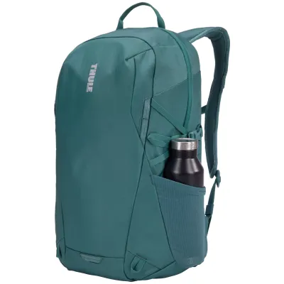 Рюкзак Thule EnRoute Backpack 21L (Mallard Green) (TH 3204839) - 6 - Robinzon.ua