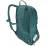Рюкзак Thule EnRoute Backpack 21L (Mallard Green) (TH 3204839) - 7 - Robinzon.ua