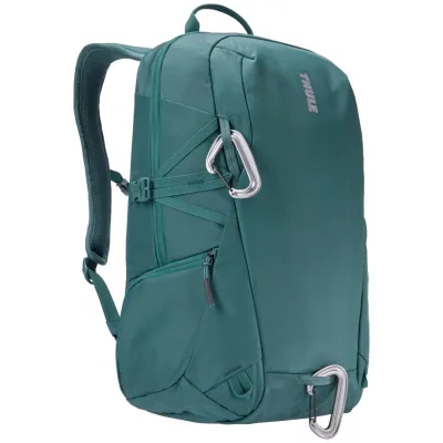 Рюкзак Thule EnRoute Backpack 21L (Mallard Green) (TH 3204839) - 8 - Robinzon.ua