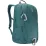 Рюкзак Thule EnRoute Backpack 21L (Mallard Green) (TH 3204839) - 8 - Robinzon.ua