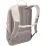 Рюкзак Thule EnRoute Backpack 21L (Pelican/Vetiver) (TH 3204840) - 1 - Robinzon.ua