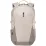 Рюкзак Thule EnRoute Backpack 21L (Pelican/Vetiver) (TH 3204840) - 2 - Robinzon.ua