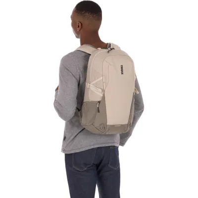 Рюкзак Thule EnRoute Backpack 21L (Pelican/Vetiver) (TH 3204840) - 3 Рюкзак Thule EnRoute Backpack 21L (Pelican/Vetiver) (TH 3204840) - 3 - Robinzon.ua