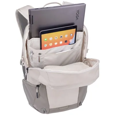 Рюкзак Thule EnRoute Backpack 21L (Pelican/Vetiver) (TH 3204840) - 4 Рюкзак Thule EnRoute Backpack 21L (Pelican/Vetiver) (TH 3204840) - 4 - Robinzon.ua