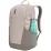 Рюкзак Thule EnRoute Backpack 21L (Pelican/Vetiver) (TH 3204840) - 6 - Robinzon.ua