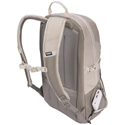 Рюкзак Thule EnRoute Backpack 21L (Pelican/Vetiver) (TH 3204840) - 7 Рюкзак Thule EnRoute Backpack 21L (Pelican/Vetiver) (TH 3204840) - 7 - Robinzon.ua