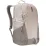 Рюкзак Thule EnRoute Backpack 21L (Pelican/Vetiver) (TH 3204840) - 8 - Robinzon.ua
