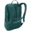 Рюкзак Thule EnRoute Backpack 23L (Mallard Green) (TH 3204842) - 1 - Robinzon.ua
