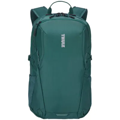 Рюкзак Thule EnRoute Backpack 23L (Mallard Green) (TH 3204842) - 2 - Robinzon.ua