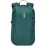 Рюкзак Thule EnRoute Backpack 23L (Mallard Green) (TH 3204842) - 2 - Robinzon.ua