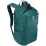 Рюкзак Thule EnRoute Backpack 23L (Mallard Green) (TH 3204842) - 5 - Robinzon.ua