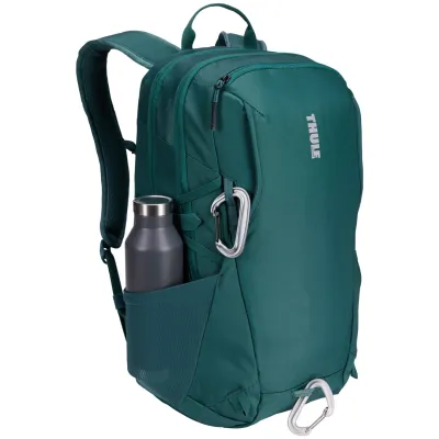 Рюкзак Thule EnRoute Backpack 23L (Mallard Green) (TH 3204842) - 8 - Robinzon.ua