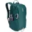 Рюкзак Thule EnRoute Backpack 23L (Mallard Green) (TH 3204842) - 8 - Robinzon.ua