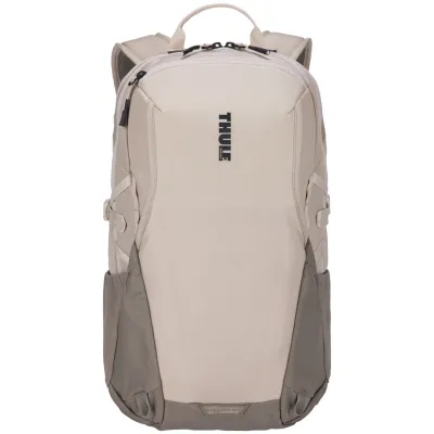 Рюкзак Thule EnRoute Backpack 23L (Pelican/Vetiver) (TH 3204843) - 2 - Robinzon.ua
