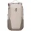 Рюкзак Thule EnRoute Backpack 23L (Pelican/Vetiver) (TH 3204843) - 2 - Robinzon.ua