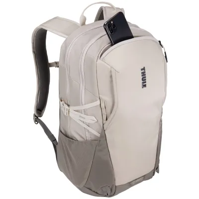 Рюкзак Thule EnRoute Backpack 23L (Pelican/Vetiver) (TH 3204843) - 5 - Robinzon.ua
