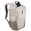 Рюкзак Thule EnRoute Backpack 23L (Pelican/Vetiver) (TH 3204843) - 5 - Robinzon.ua