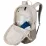 Рюкзак Thule EnRoute Backpack 23L (Pelican/Vetiver) (TH 3204843) - 7 - Robinzon.ua
