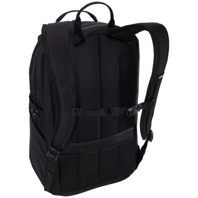 Рюкзак Thule EnRoute Backpack 26L (Black) (TH 3204846) - 1 - Robinzon.ua