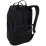 Рюкзак Thule EnRoute Backpack 26L (Black) (TH 3204846) - 1 - Robinzon.ua