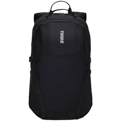 Рюкзак Thule EnRoute Backpack 26L (Black) (TH 3204846) - 2 - Robinzon.ua