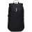 Рюкзак Thule EnRoute Backpack 26L (Black) (TH 3204846) - 2 - Robinzon.ua