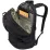 Рюкзак Thule EnRoute Backpack 26L (Black) (TH 3204846) - 4 - Robinzon.ua