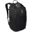 Рюкзак Thule EnRoute Backpack 26L (Black) (TH 3204846) - 5 - Robinzon.ua