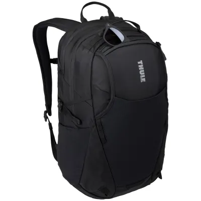 Рюкзак Thule EnRoute Backpack 26L (Black) (TH 3204846) - 6 - Robinzon.ua