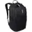 Рюкзак Thule EnRoute Backpack 26L (Black) (TH 3204846) - 6 - Robinzon.ua