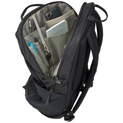 Рюкзак Thule EnRoute Backpack 26L (Black) (TH 3204846) - 7 - Robinzon.ua
