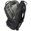 Рюкзак Thule EnRoute Backpack 26L (Black) (TH 3204846) - 7 - Robinzon.ua