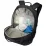 Рюкзак Thule EnRoute Backpack 26L (Black) (TH 3204846) - 8 - Robinzon.ua