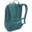 Рюкзак Thule EnRoute Backpack 26L (Mallard Green) (TH 3204847) - 1 - Robinzon.ua