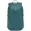 Рюкзак Thule EnRoute Backpack 26L (Mallard Green) (TH 3204847) - 2 - Robinzon.ua