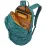 Рюкзак Thule EnRoute Backpack 26L (Mallard Green) (TH 3204847) - 4 - Robinzon.ua