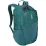 Рюкзак Thule EnRoute Backpack 26L (Mallard Green) (TH 3204847) - 5 - Robinzon.ua
