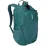Рюкзак Thule EnRoute Backpack 26L (Mallard Green) (TH 3204847) - 6 - Robinzon.ua