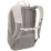 Рюкзак Thule EnRoute Backpack 26L (Pelican/Vetiver) (TH 3204848) - 1 - Robinzon.ua