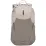 Рюкзак Thule EnRoute Backpack 26L (Pelican/Vetiver) (TH 3204848) - 2 - Robinzon.ua