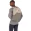 Рюкзак Thule EnRoute Backpack 26L (Pelican/Vetiver) (TH 3204848) - 3 - Robinzon.ua