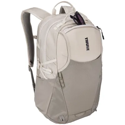 Рюкзак Thule EnRoute Backpack 26L (Pelican/Vetiver) (TH 3204848) - 5 - Robinzon.ua