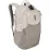 Рюкзак Thule EnRoute Backpack 26L (Pelican/Vetiver) (TH 3204848) - 5 - Robinzon.ua