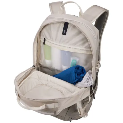 Рюкзак Thule EnRoute Backpack 26L (Pelican/Vetiver) (TH 3204848) - 7 - Robinzon.ua